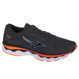 Buty Mizuno Wave Sky 6 M J1GC220251 45