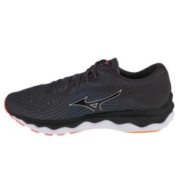 Buty Mizuno Wave Sky 6 M J1GC220251 45