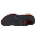 Buty Mizuno Wave Sky 6 M J1GC220251 45