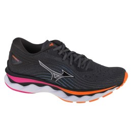 Buty Mizuno Wave Sky 6 W J1GD220271 38,5