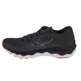 Buty Mizuno Wave Sky 6 W J1GD220271 38