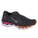 Buty Mizuno Wave Sky 6 W J1GD220271 41