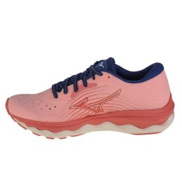 Buty Mizuno Wave Sky 6 W J1GD220273 37