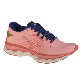 Buty Mizuno Wave Sky 6 W J1GD220273 38,5