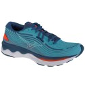 Buty Mizuno Wave Skyrise 4 M J1GC230901 43