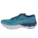 Buty Mizuno Wave Skyrise 4 M J1GC230901 43