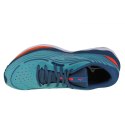 Buty Mizuno Wave Skyrise 4 M J1GC230901 43