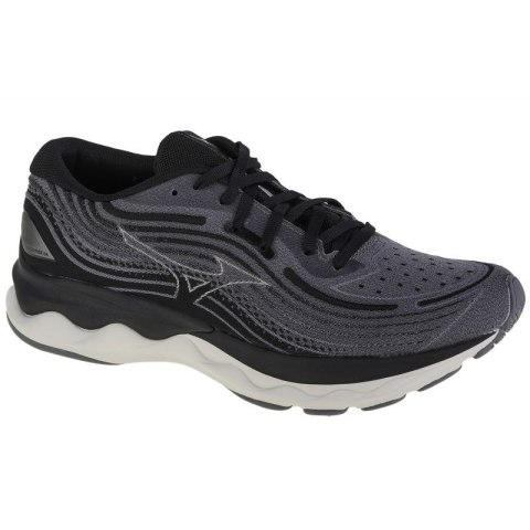 Buty Mizuno Wave Skyrise 4 M J1GC230902 47