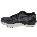 Buty Mizuno Wave Skyrise 4 M J1GC230902 47