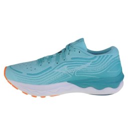 Buty Mizuno Wave Skyrise 4 W J1GD230921 40