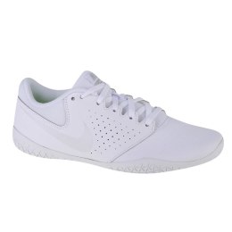 Buty Nike Cheer Sideline IV W 943790-100 39