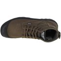 Buty Palladium Pampa Hi Army M 78583-309-M 41