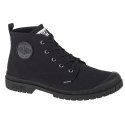 Buty Palladium Pampa SP20 Hi CVS M 76838-008-M 41,5