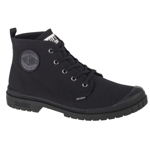 Buty Palladium Pampa SP20 Hi CVS M 76838-008-M 41,5