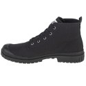 Buty Palladium Pampa SP20 Hi CVS M 76838-008-M 41,5