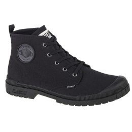 Buty Palladium Pampa SP20 Hi CVS M 76838-008-M 43