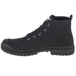 Buty Palladium Pampa SP20 Hi CVS M 76838-008-M 45