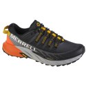 Buty do biegania Merrell Agility Peak 4 M J067347 41