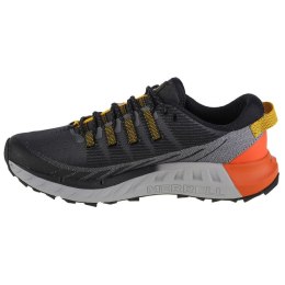 Buty do biegania Merrell Agility Peak 4 M J067347 41