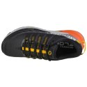 Buty do biegania Merrell Agility Peak 4 M J067347 41