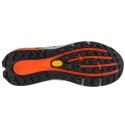 Buty do biegania Merrell Agility Peak 4 M J067347 41