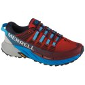 Buty do biegania Merrell Agility Peak 4 M J067463 41