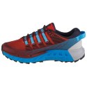 Buty do biegania Merrell Agility Peak 4 M J067463 41