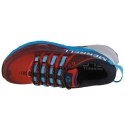 Buty do biegania Merrell Agility Peak 4 M J067463 41