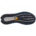 Buty do biegania Merrell Agility Peak 4 M J067463 43