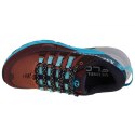 Buty do biegania Merrell Agility Peak 4 W J067546 39