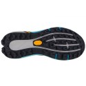 Buty do biegania Merrell Agility Peak 4 W J067546 39