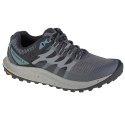 Buty do biegania Merrell Antora 3 W J067600 36