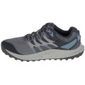 Buty do biegania Merrell Antora 3 W J067600 36