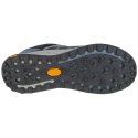 Buty do biegania Merrell Antora 3 W J067600 36