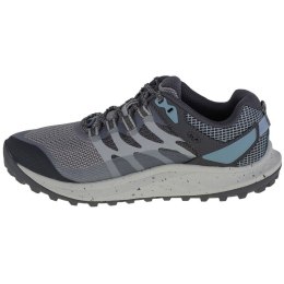 Buty do biegania Merrell Antora 3 W J067600 40