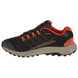 Buty do biegania Merrell Fly Strike M J067377 41