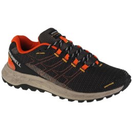 Buty do biegania Merrell Fly Strike M J067377 42