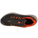 Buty do biegania Merrell Fly Strike M J067377 43,5