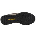 Buty do biegania Merrell Fly Strike M J067377 43,5