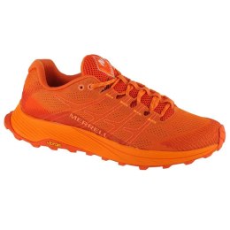 Buty do biegania Merrell Moab Flight M J067477 44,5