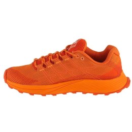 Buty do biegania Merrell Moab Flight M J067477 44,5