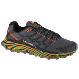 Buty do biegania Merrell Moab Flight M J067481 41