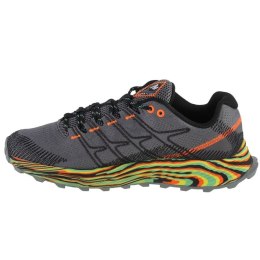 Buty do biegania Merrell Moab Flight M J067481 41