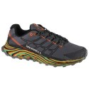 Buty do biegania Merrell Moab Flight M J067481 46,5