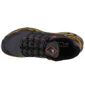 Buty do biegania Merrell Moab Flight M J067481 46,5