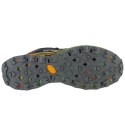 Buty do biegania Merrell Moab Flight M J067481 46,5