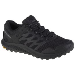 Buty do biegania Merrell Nova 3 M J067599 41