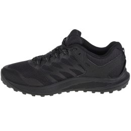 Buty do biegania Merrell Nova 3 M J067599 41