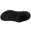 Buty do biegania Merrell Nova 3 M J067599 45