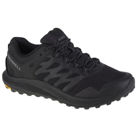 Buty do biegania Merrell Nova 3 M J067599 46